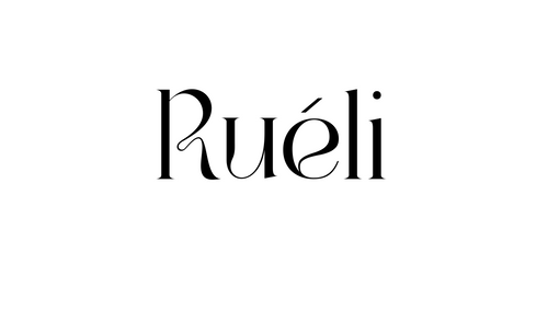 Rueli